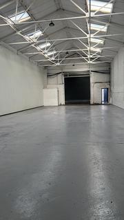 Industrial unit to rent, Park Lane East, Tipton, West Midlands, DY4