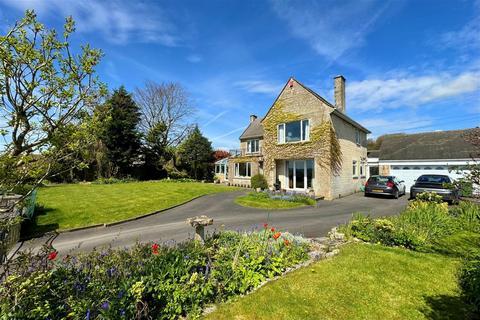 4 bedroom detached house for sale, Timsbury, Bath