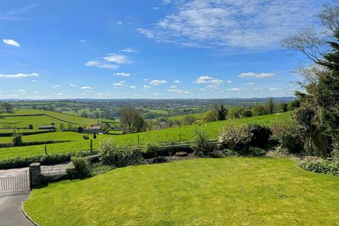 4 bedroom detached house for sale, Timsbury, Bath