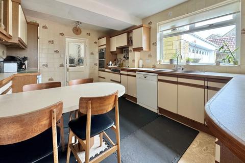 4 bedroom detached house for sale, Timsbury, Bath