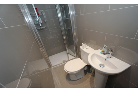 1 bedroom apartment to rent, London, London N1