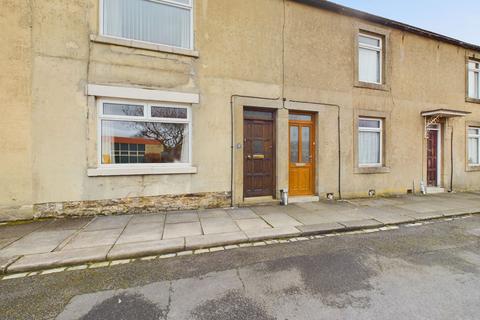 2 bedroom terraced house for sale, Westcroft, Bishop Auckland DL13