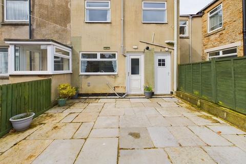 2 bedroom terraced house for sale, Westcroft, Bishop Auckland DL13