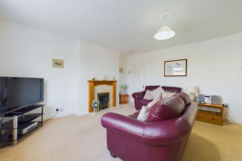 2 bedroom terraced house for sale, Westcroft, Bishop Auckland DL13