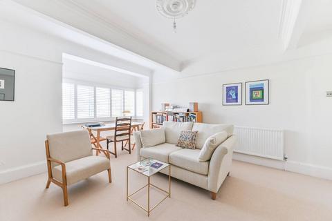 2 bedroom flat for sale, Croham Park Avenue, South Croydon, CR2