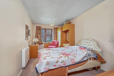 1 bedroom flat for sale, Lincoln Road, Peterborough, PE1