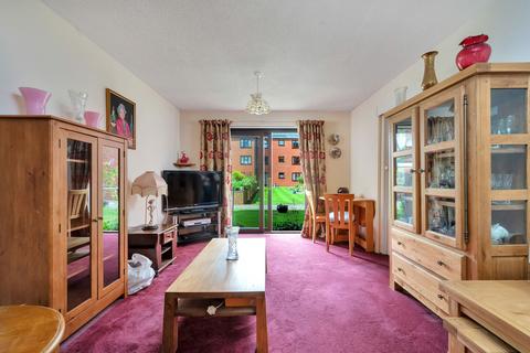 1 bedroom flat for sale, Lincoln Road, Peterborough, PE1