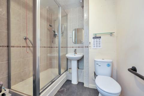 1 bedroom flat for sale, Lincoln Road, Peterborough, PE1