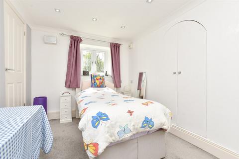 2 bedroom apartment for sale, Alma Road, Reigate, Surrey