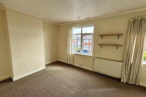 2 bedroom end of terrace house for sale, Lancaster Road, Stanley Park FY3