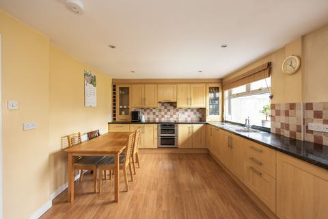3 bedroom semi-detached villa for sale, Allan Park, Kirkliston EH29