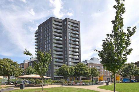 2 bedroom apartment for sale, Bowspirit Apartments, Creekside, Deptford, London, SE8