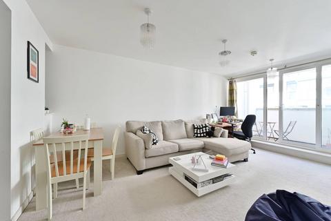 2 bedroom flat for sale, Osiers Road, Wandsworth, London, SW18