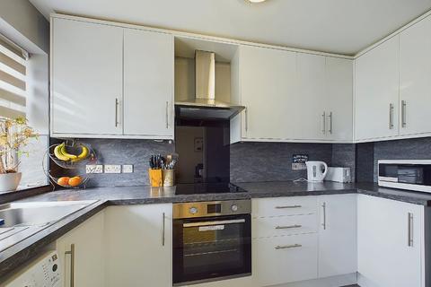 4, Orchard Court Blackfen Road, Sidcup, DA15 8PX