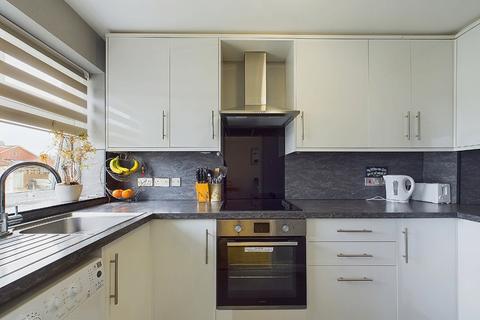 4, Orchard Court Blackfen Road, Sidcup, DA15 8PX