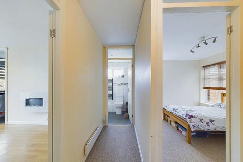 4, Orchard Court Blackfen Road, Sidcup, DA15 8PX