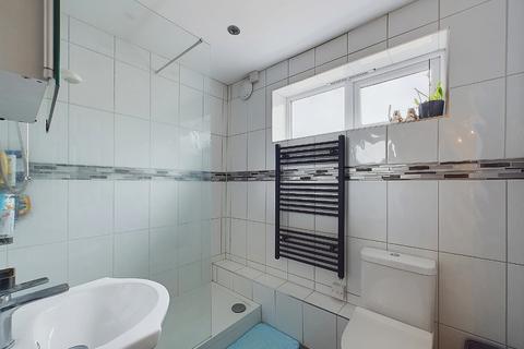 4, Orchard Court Blackfen Road, Sidcup, DA15 8PX