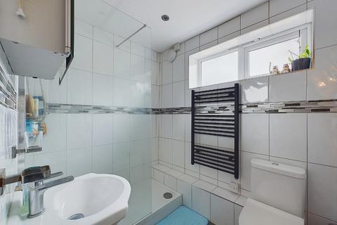 4, Orchard Court Blackfen Road, Sidcup, DA15 8PX