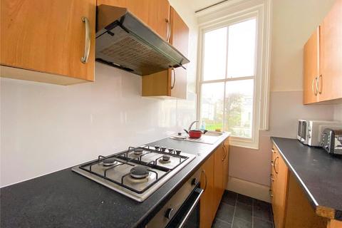 1 bedroom flat to rent, Powis Grove, Brighton BN1