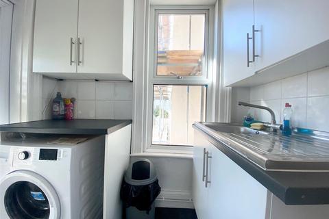 1 bedroom flat to rent, Brighton, Brighton BN1