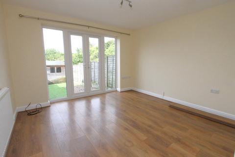 2 bedroom end of terrace house for sale, Budnam Brook Court, Brierley Hill, DY5