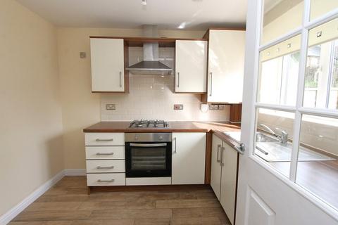 2 bedroom end of terrace house for sale, Budnam Brook Court, Brierley Hill, DY5