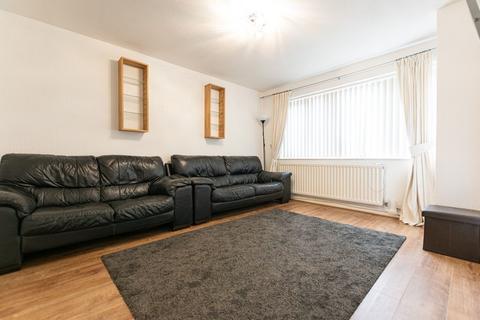 31 Bracken Road, Leigh, WN7 4XA
