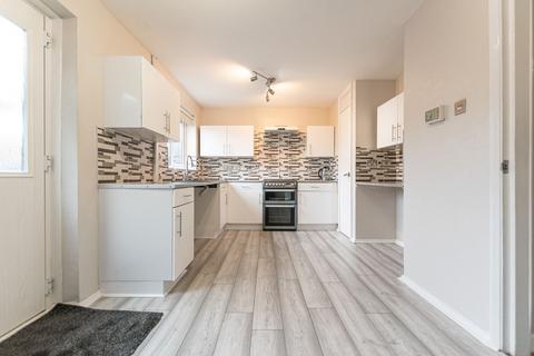 31 Bracken Road, Leigh, WN7 4XA