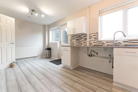 31 Bracken Road, Leigh, WN7 4XA