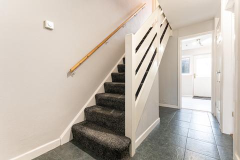 31 Bracken Road, Leigh, WN7 4XA