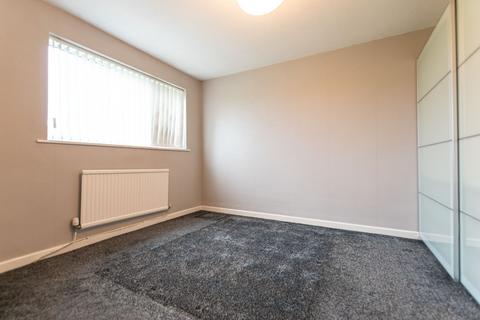 31 Bracken Road, Leigh, WN7 4XA