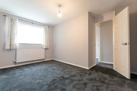 31 Bracken Road, Leigh, WN7 4XA
