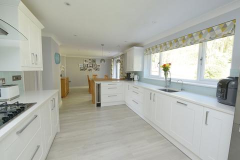 42 Ramsdell Road, Fleet, GU51 1DE
