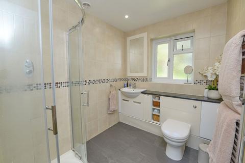42 Ramsdell Road, Fleet, GU51 1DE