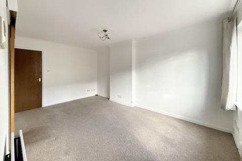 2 bedroom semi-detached bungalow for sale, Glen Parva, Leicester LE2