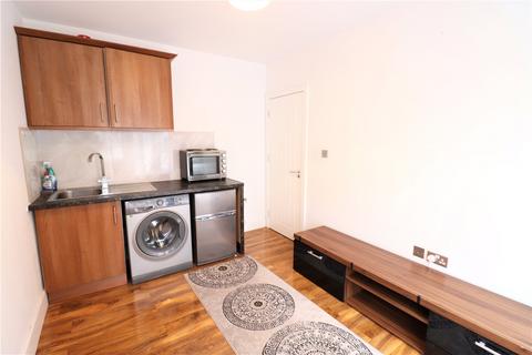 1 bedroom apartment to rent, Edgware HA8