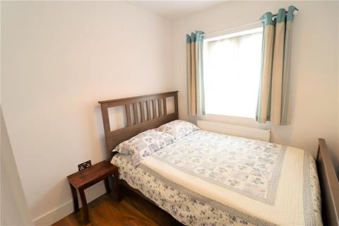 1 bedroom apartment to rent, Edgware HA8