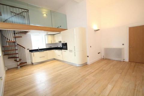 2 bedroom apartment to rent, Exchange House, 107 Butts Green Road, Hornchurch, RM11