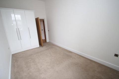 2 bedroom apartment to rent, Exchange House, 107 Butts Green Road, Hornchurch, RM11