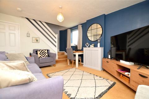 2 bedroom end of terrace house for sale, New Park Walk, Farsley, Pudsey, Leeds