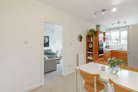 3 bedroom flat for sale, 80/5  Colinton Road, Edinburgh, EH14 1DD