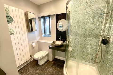 30 Adamthwaite Drive, Blythe Bridge, Stoke-on-trent, ST11 9HL