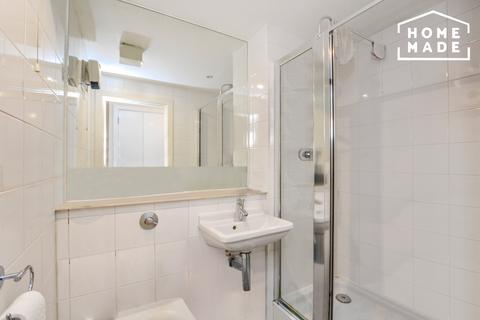 2 bedroom flat to rent, Celandine Grove, Enfield, N14