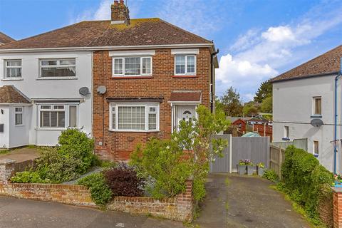 71 Forelands Square, Walmer, Deal, CT14 9DT