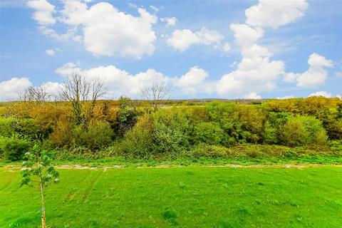 3 bedroom semi-detached house for sale, Winder Place, Aylesham, Canterbury, Kent