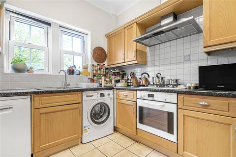 4 bedroom terraced house for sale, Merrivale Square, Waterside, OX2