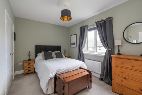 12 Westmill Haugh, Lasswade, EH18 1BF