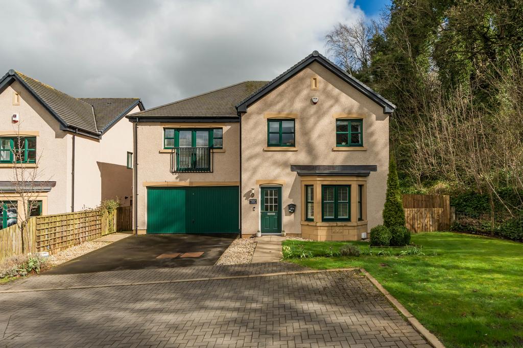 Property Image 25
