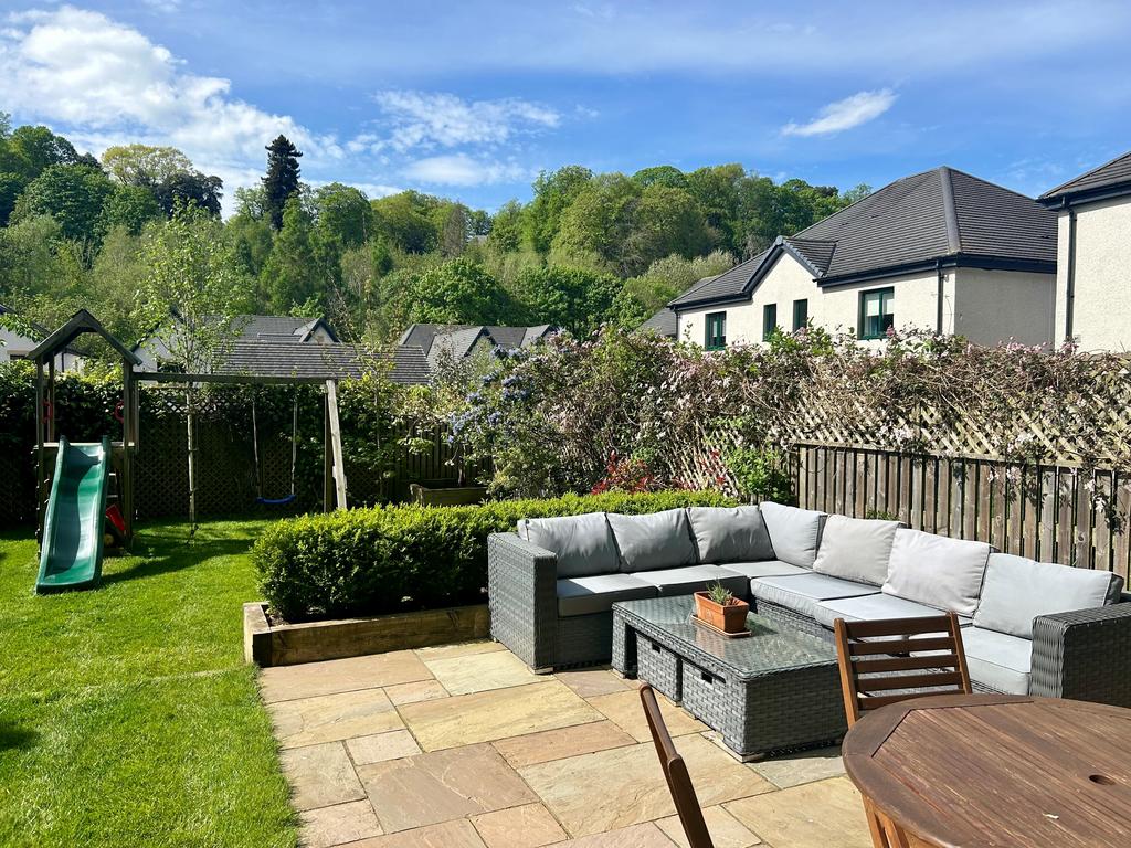 Property Image 28
