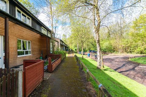 3 bedroom terraced house for sale, Lyster Close, Birchwood, WA3